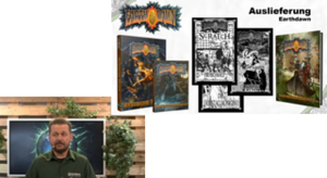 UOC-2021 -Die-Keynote.PNG