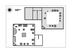 Zur schwarze rose.BMP