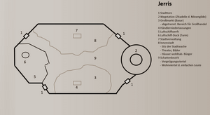 Jerris-Stadtplan-mini.png
