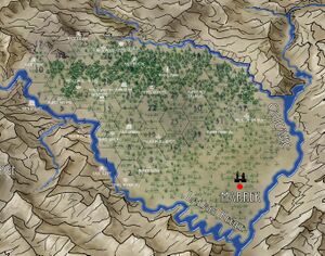 Marrek3 2718x2138.jpg