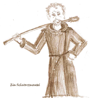 Schwarzmantel.png