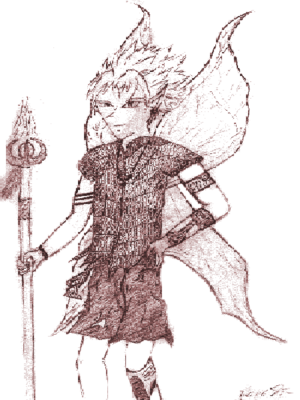 Windling klein sepia.png