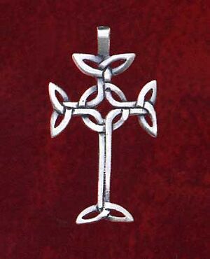 Amulette-der-Kelten-Arran-Kreuz-Anhaenger-LH-CMP22.jpg