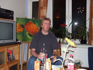 2007 1007EarthDawnWeekend0038.JPG