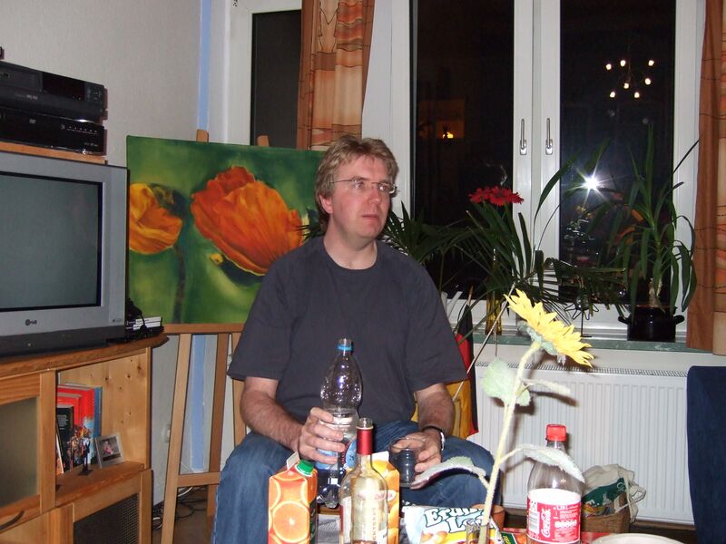 Datei:2007 1007EarthDawnWeekend0038.JPG