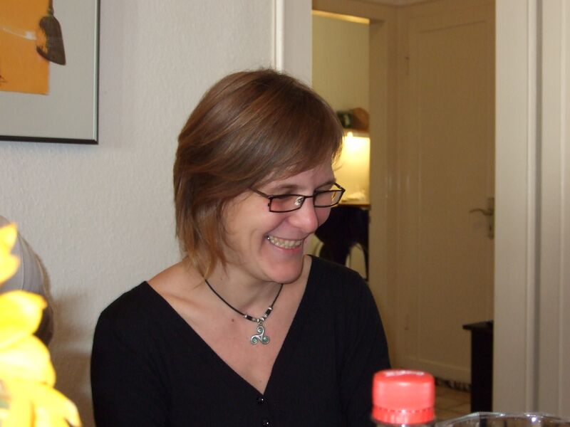 Datei:2007 1007EarthDawnWeekend0073.JPG