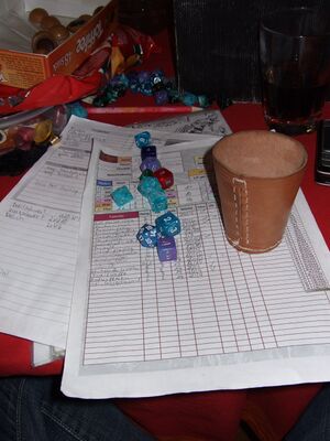 2007 1007EarthDawnWeekend0115.JPG