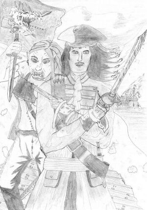 Yaranka und+Leviatan2.JPG