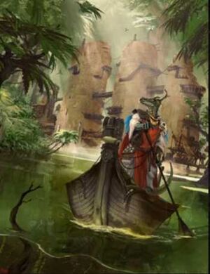 Tanz der+Schlange-Cover-small.jpg