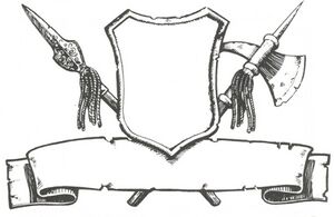 Wappenvorlage 2.jpg