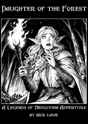 Daughter of+the+Forest.png