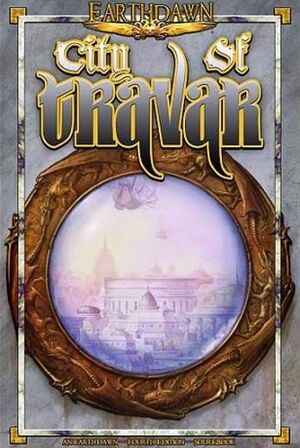Travar-cover-english.JPG