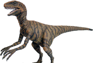 Reitraptor.png