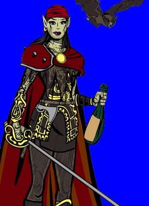 Santariaweb Kopie.jpg