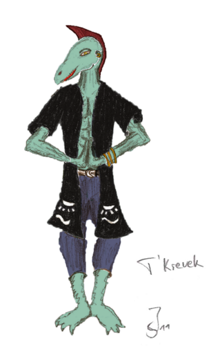 T'Krevek1.png