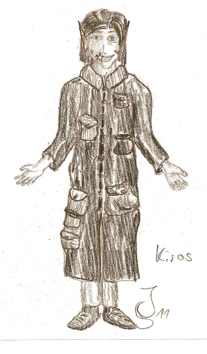 Kiros.png