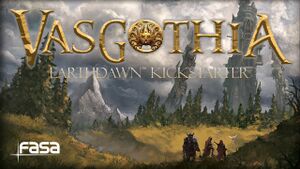 Vasgothia-small.jpg