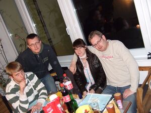 2007 1007EarthDawnWeekend0048.JPG