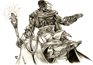 Earthdawn wiki opener.png