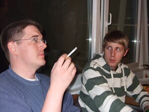 2007 1007EarthDawnWeekend0032.JPG