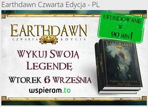 ED4-Poland-crowdfunding.jpg