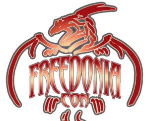 Freedonia2023.png