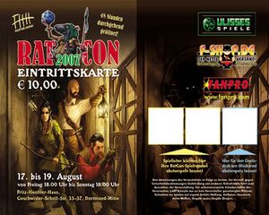 Ratcon2007.jpg