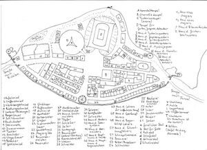 Harg Karte klein.jpg